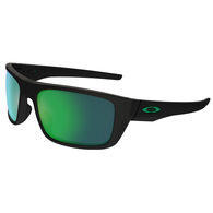 Oakley Drop Point Prizmatic Prizm Polarized Sunglasses