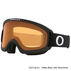 Oakley Childrens O-Frame 2.0 PRO XS Snow Goggle