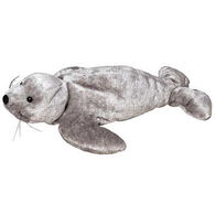 Mary Meyer Sammy Seal Flip Flop Stuffed Animal