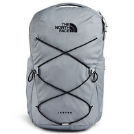 The North Face Jester 28 Liter Backpack