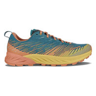 Lowa Men's Amplux Trail Running Shoe