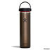 Hydro Flask Trail Series 24 oz. Wide Mouth Lightweight Insulated Bottle