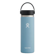 Hydro Flask 20 oz. Wide Mouth Insulated Bottle