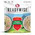 ReadyWise Old Country Pasta Alfredo w/ Chicken - 2.5 Servings