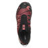 Salomon Womens XA PRO 3D GORT-TEX Trail Running Shoe