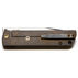 Medford Antik Folding Knife