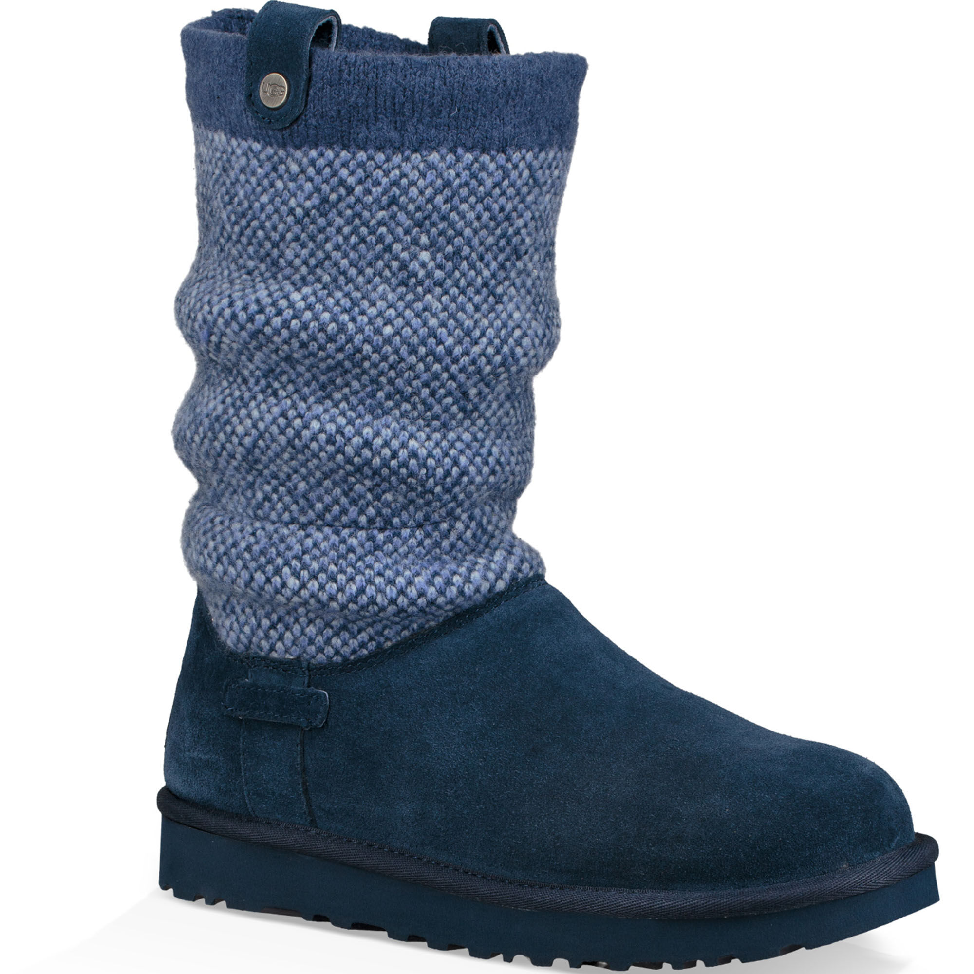 ugg outlet kittery