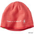 SmartWool Boys & Girls Wintersport Stripe Hat