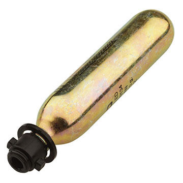 Onyx 3F Manual M-24 In-Sight Inflatable PFD Rearming Kit