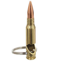 Top Shot .308 Bottle Opener And Keychain