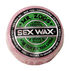 NRS Mr. Zogs Original Sex Wax for Cold Waters