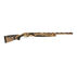 Beretta A400 Xtreme Plus KO Gore Optifade Marsh 12 GA 30 3.5 Shotgun