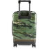 Dakine Concourse Hardside 36 Liter Wheeled Carry-On Travel Bag - Discontinued Color
