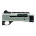 Benelli M4 Tactical Pistol Grip / Titanium Cerakote 12 GA 18.5 3 Shotgun