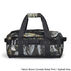 The North Face Base Camp Voyager 42 Liter Convertible Duffel