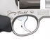 Smith & Wesson Performance Center Model 929 9mm 6.5 8-Round Revolver