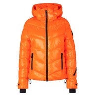 Bogner Women's Fire +Ice Saelly Ski Jacket