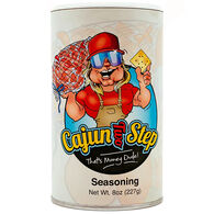 Cajun Two Step Original Seasoning