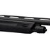 Winchester SXP Black Shadow 12 GA 26 Shotgun