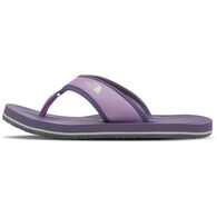 The North Face Youth Base Camp III Slide Sandal