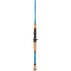 Temple Fork Outfitters Traveler Casting Rod