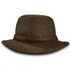 Tilley Endurables Mens TTW2 Tec-Wool Hat