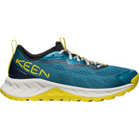 Keen Men's Verascore Speed Athletic Shoe