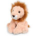 Aurora Lion 14 Plush Stuffed Animal