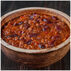 Backpackers Pantry Vegetarian Wild West Chili & Beans - 2 Servings