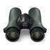 Swarovski NL Pure 12x42mm Binocular