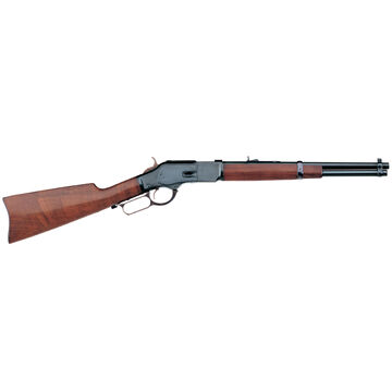 Uberti 1873 Sporting 357 Magnum 24.25 13-Round Rifle