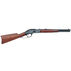 Uberti 1873 Sporting 357 Magnum 24.25 13-Round Rifle