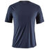 Patagonia Mens Capilene Lightweight Baselayer Short-Sleeve T-Shirt
