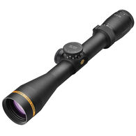 Leupold VX-5HD 2-10×42mm (30mm) CDS-ZL2 FireDot Duplex Illuminated Riflescope