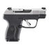 Ruger LCP Max 380 Auto 2.8 10-Round Pistol - 75th Anniversary Model
