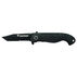 Smith & Wesson Special Tactical Folding Knife