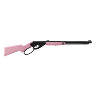 Daisy Youth Model 1999 Pink Carbine 177 Cal. Air Rifle