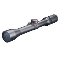 Simmons 22 Mag 3-9x32mm Truplex Riflescope