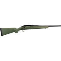 Ruger American Rifle Predator 308 Winchester 18" 4-Round Rifle