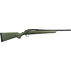 Ruger American Rifle Predator 308 Winchester 18 4-Round Rifle