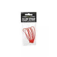 IFish Pro Slip Stop - 5 Pk.