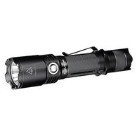 Fenix TK20R 1000 Lumen Rechargeable LED Tactical Flashlight