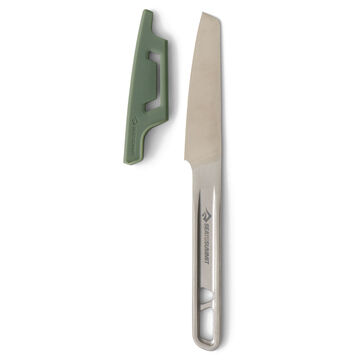 Sea to Summit Detour Stainless Steel Paring Knife