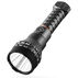 Nebo Luxtreme Half-Mile Beam 500 Lumen Rechargeable Flashlight
