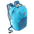 Deuter Speed Lite 17 Liter Backpack