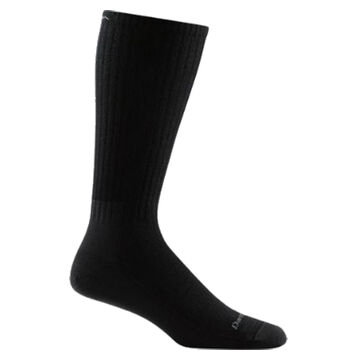 Darn Tough Vermont Mens The Standard Mid-Calf Lightweight Lifestyle Sock