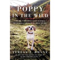 Poppy in the Wild by Teresa J. Rhyne