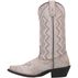 Laredo Womens Audrey Leather Boot