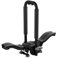 Thule Compass Kayak/SUP Carrier