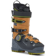 K2 Men's Recon 110 BOA Alpine Ski Boot